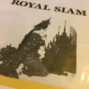 Royal Siam - Thai Restaurants