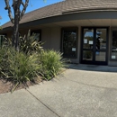 Select Physical Therapy - Bennett Valley - Physical Therapy Clinics