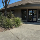 Select Physical Therapy - Bennett Valley