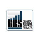 General Business Service - Accounting Services