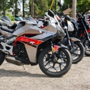Roll Out Auto - Motorcycle Dealers
