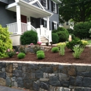 JP Philbin Landscapes & Nursery - Landscape Designers & Consultants