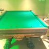 D. Jaburek Chicago Pool Table Movers gallery