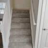 FloorSmiths gallery