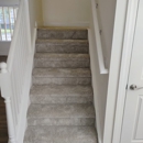 FloorSmiths - Flooring Contractors