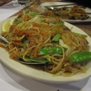 Karilagan - Filipino Restaurants