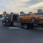 Max Towing Service