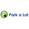 Park a Lot 247 gallery