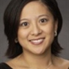 Jennifer R Jaucian, MD gallery