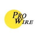ProWire - Computer Data Recovery