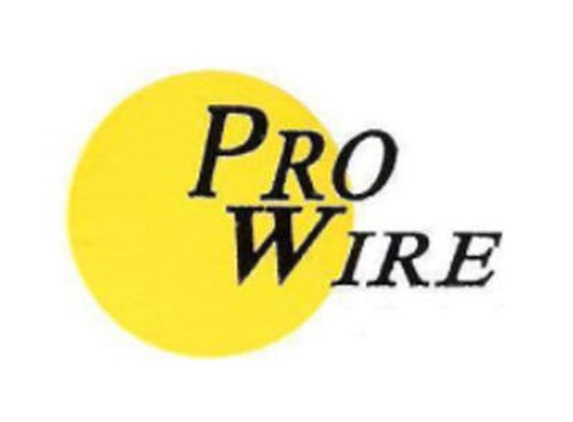 ProWire - Vandalia, IL