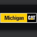 Michigan CAT - Construction & Building Equipment