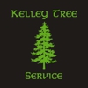 Kelley Tree Service gallery