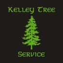 Kelley Tree Service - Tree Service