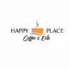 Happy Place Coffee & Eats gallery