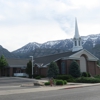 Church of Jesus Christ of Latter Day Saints gallery