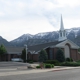 Church of Jesus Christ of Latter Day Saints