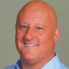 Michael Blouin - AnnieMac Home Mortgage gallery