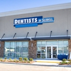 Dentists of Slidell