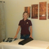 InHouse Reiki gallery