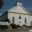 Dixon United Methodist Church - United Methodist Churches