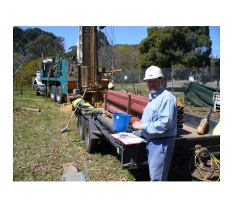 Alpine Drilling P-L - Wangaratta, VIC