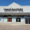 LensCrafters gallery