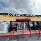 CoinFlip Bitcoin ATM - Cowboys Liquor, Beer Wine & Spirits Arlington (Arlington)