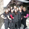 Smile Ranch Orthodontics gallery