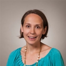 Sarah W. Alimi, PT, DPT - Physical Therapy Clinics