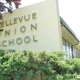 Bellevue Elementary