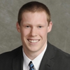 Edward Jones - Financial Advisor: Tyler S Oda, CFP®|ChFC®|CPWA®|AAMS™ gallery