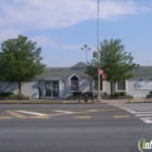 Alley Pond Golf Center