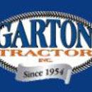 Garton Tractor - Tractor Dealers