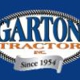 Garton Tractor