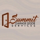 Summit Garage Door Repair Service