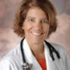 Liana Ellyn Dawson, MD