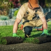 Ornelas Excavation Services gallery