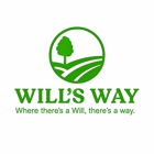 Will's Way Landscaping & Maintenance Inc