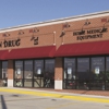 Byrd-Watson Drug gallery