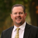 Duane Richter - RBC Wealth Management Financial Advisor - Financial Planners