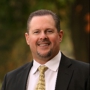 Duane Richter - RBC Wealth Management Financial Advisor