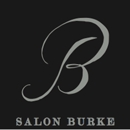Salon Burke - Beauty Salons