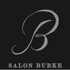 Salon Burke