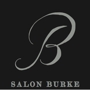 Salon Burke