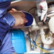 Ssi Plumbing