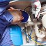 Ssi Plumbing