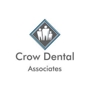 Crow Dental Associates