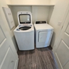 Dry Heat Junk Removal & Dumpster Rentals gallery