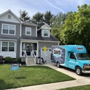 Davis Heating & Air - Air Conditioning Contractors & Systems